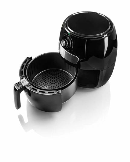 V6H05C5A4230F8A8D014FC2FD0DB5B9A8D0R3344110P2