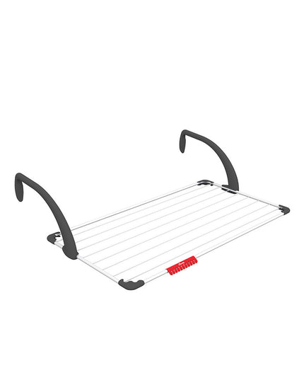 V7H1247DFB1D1ED1CFE884D054BDBDBC8D6R3443830P1