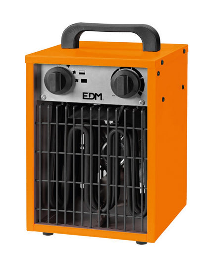 V11H8892828EA8A314E9C6598E9BE12F3DECR4946199P1