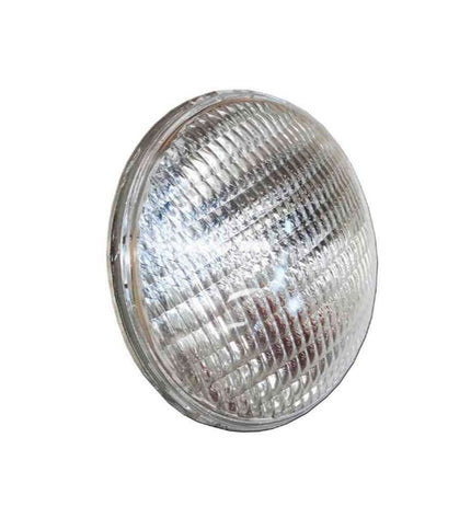 EDM 35205 Par56 300W outdoor swimming pool light with 2850 lumens, suitable for garden and outdoor decoration.