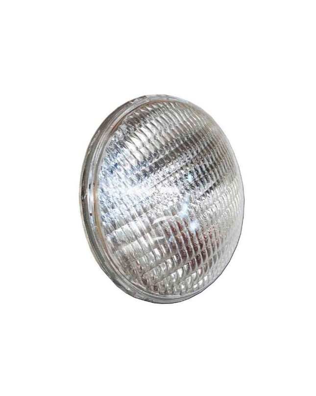 EDM 35205 Par56 300W outdoor swimming pool light with 2850 lumens, suitable for garden and outdoor decoration.