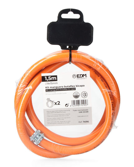 V7H7E079F91C413F8FE1C9F3C0187A2ED91R5158666P1