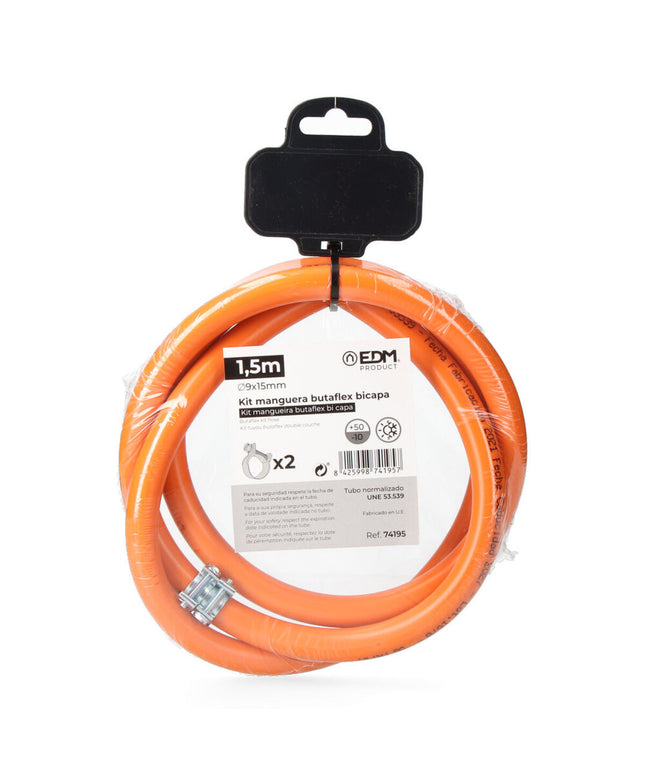 V7H7E079F91C413F8FE1C9F3C0187A2ED91R5158666P1