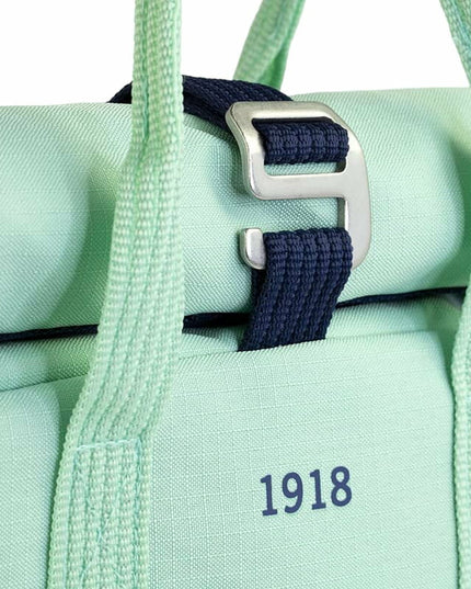 V6HA9B671FCD140B102160D19A8A647C5A2R3347971P3