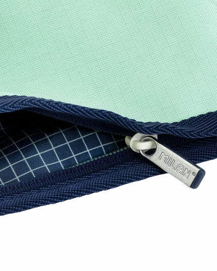 V6HD2BD326298BC987764FAA7641640F2A6R3347974P5