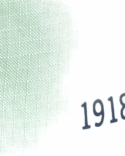 V6H25A05F24EC8CEA2DFC81DAD6E0E72BC2R3347976P6