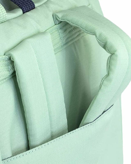 V6H8E977D55D733469471A1938A5094F4BDR3347972P4