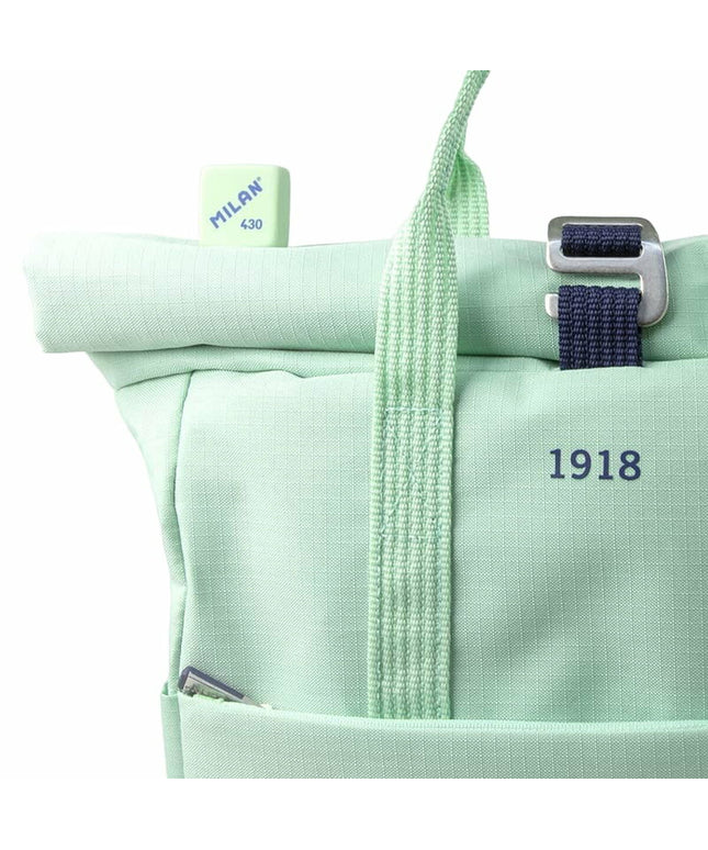 V6HE4E657704B748F4C927C976139FB0B9ER3347970P2