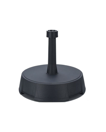 V5HD98233312027DAF87A4C46F19CA16CD2R3756118P1