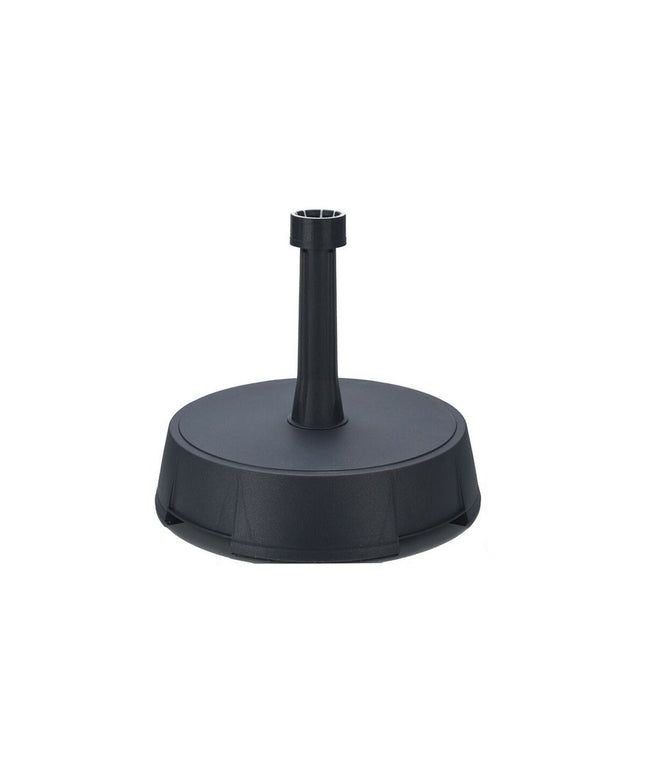 V5HD98233312027DAF87A4C46F19CA16CD2R3756118P1