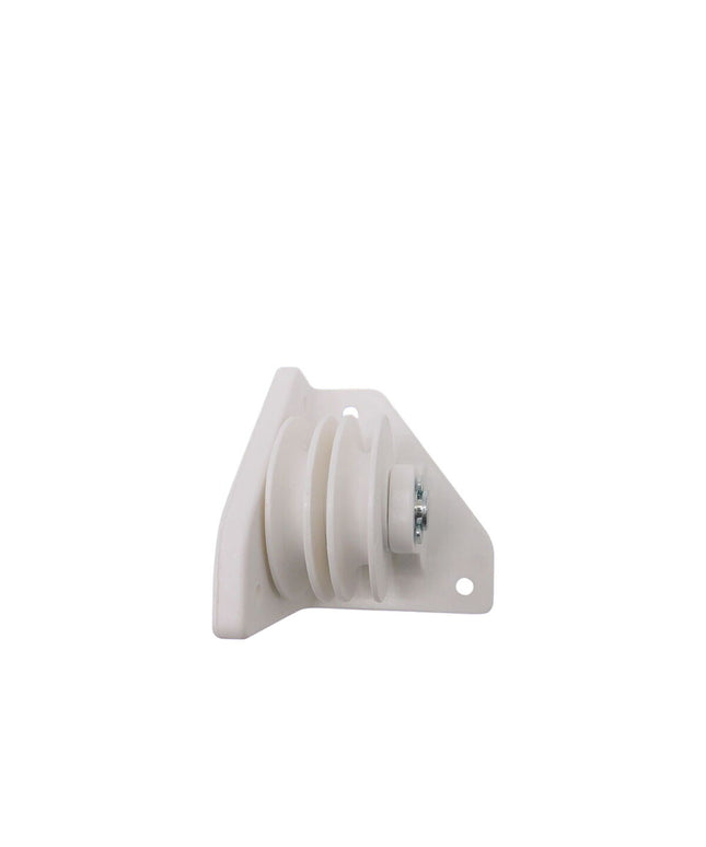 V7H7A61F6A833C6FD812FA18D87BEB4C7A2R4136841P1