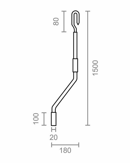 V5H655E8B3F3742BEEAF0DD2B267A46E8C5R4137074P2