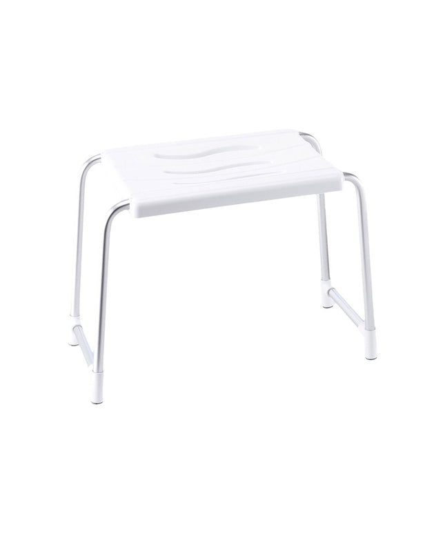 V3H16E5FDEC80C7A892FB66D03F6238DD1ER5576480P1