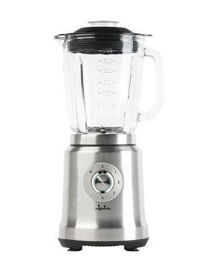 V5HF6C2CBF4299A81A8AC1BD90A1FEEEA32R4439425P1