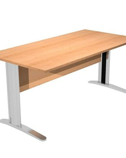 V7HEDBFE5D7AA6C48266C4C641805E76143R3985464P1