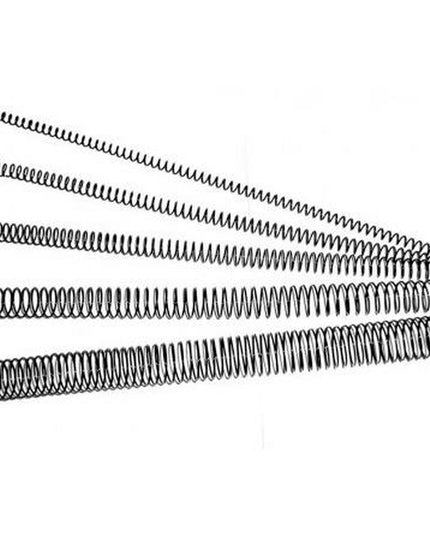 V7H62F66C6FAA13261F8884F27D4082612DR7057375P1