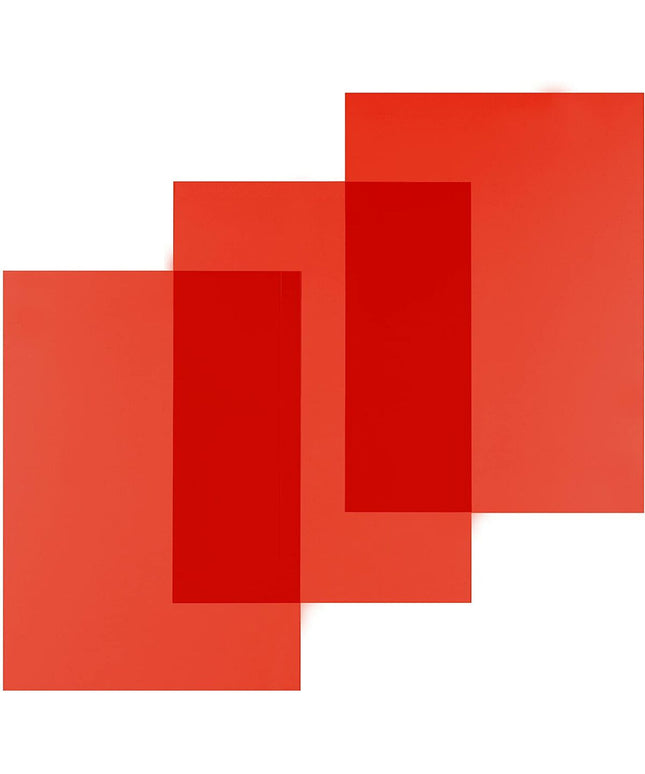 V5H060F2E56ECB3EB88CB9B0321DA1AF850R2416108P1