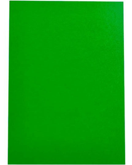 V5H2B637AA93CAD4796ED3CE17DFF75FB92R2413241P1