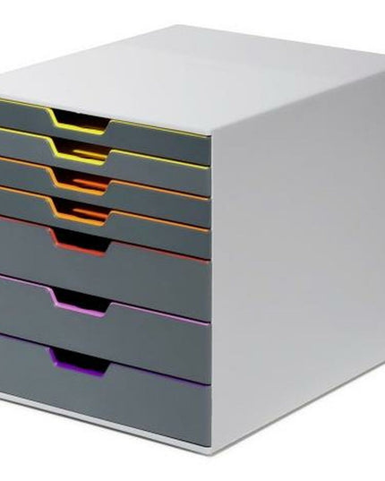 V2H40F8A6789B0B4064531159B9AD7EA6BAR7542395P1