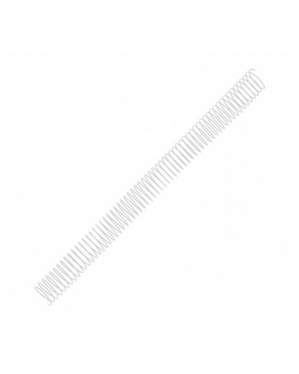 V6H8482D11DFB3A19CF30938F2A7B6D45DCR3852353P1