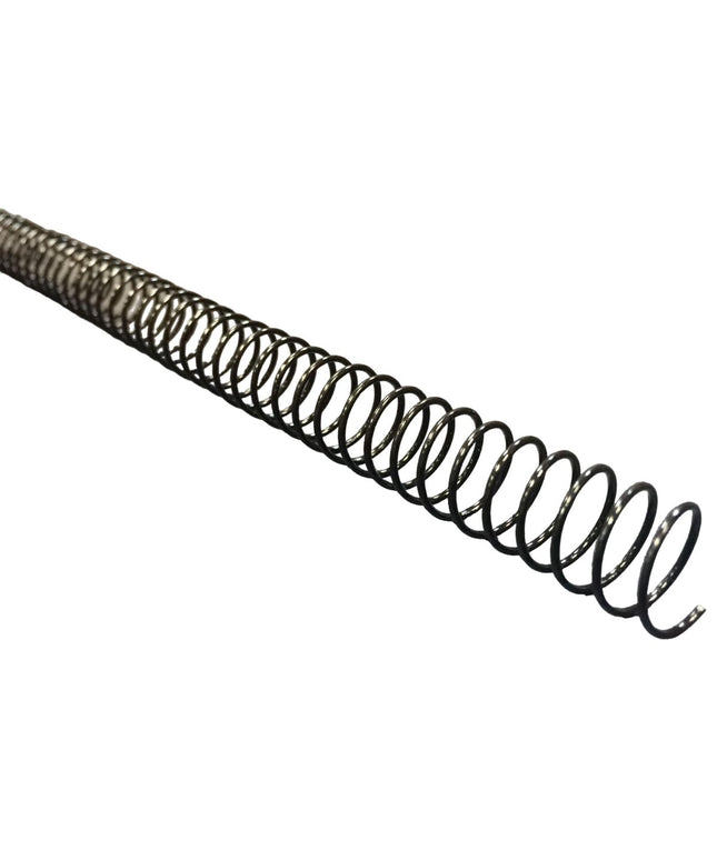 V5HB5E0D3E41BB6EECAC5E1D7FB0404237DR2648776P1