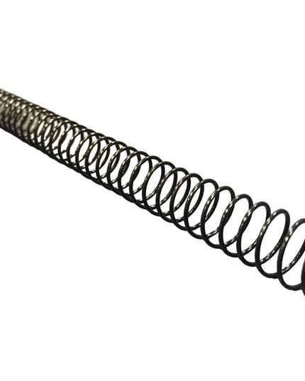 V5H17EF38D4C9063545A65E05BB32A68ED3R2648775P1