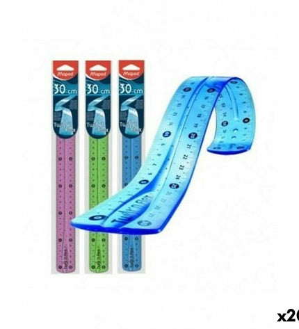 V8HB9E4874B2B45CF8535979B6E73CA3417R3906470P1