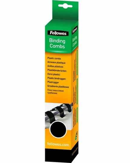 V4H9021D8BC9046A668F96E9690D0DD1BE7R7349060P4