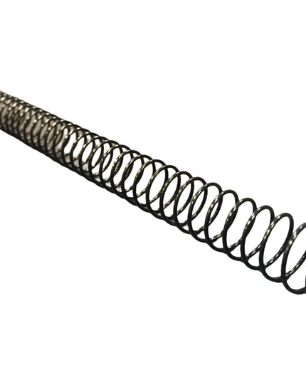 V3H139E53BF971F64DF9E1795372C6DDAB6R6137965P1