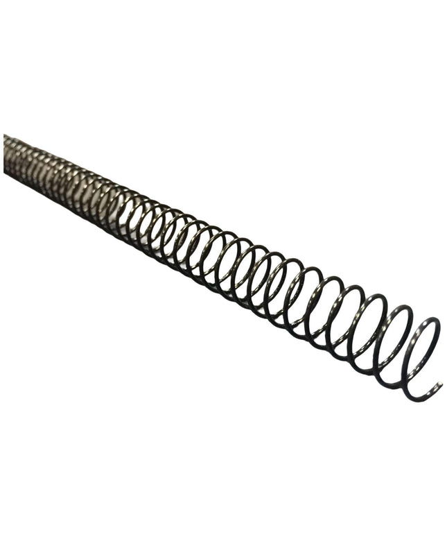 V3H139E53BF971F64DF9E1795372C6DDAB6R6137965P1