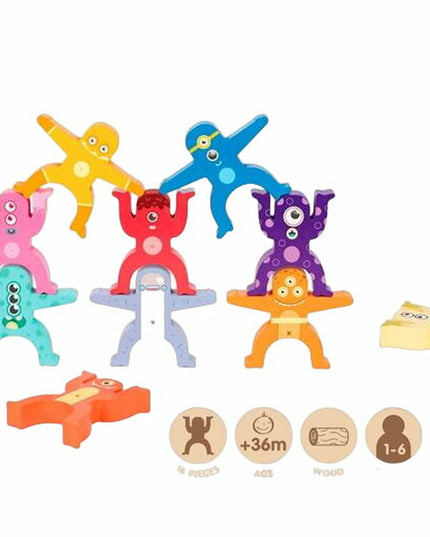 V6H82B48E0FC6C7B0BCA9FFADF4B2C5FC7CR5159474P7