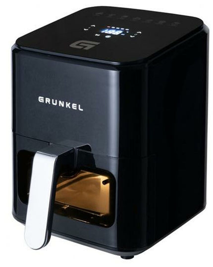 V6H7421798CB636456880DAAD80357AB51DR4094394P1