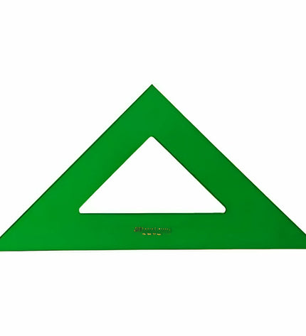 V7H0B18228465C2588102EF8F7461DE4E89R5849505P2