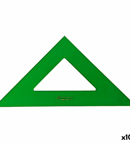 V7HA1CCA0449C50440E328CD5C0B206F84AR5849503P1