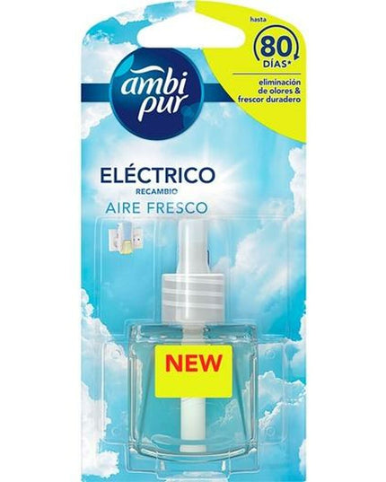 V2H91CFBDF540DF6FAD0548312F545B6F6CR6969052P2