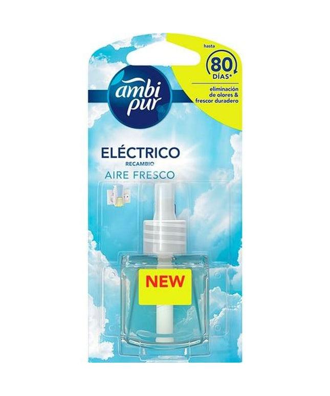 V2H91CFBDF540DF6FAD0548312F545B6F6CR6969052P2