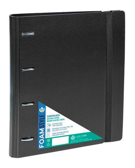 V3HED353203E2808A9C7386C4AE4FA2A8B3R6193588P2