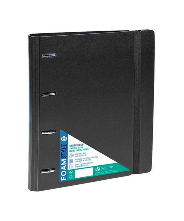 V3HED353203E2808A9C7386C4AE4FA2A8B3R6193588P2