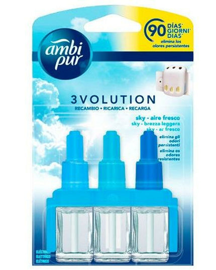 V2H4447418E6ADC1BD32617CE1B251E6869R6967531P2