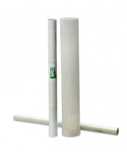 V2H45F614BB1396A21E5AABBBE8FDB009BFR6872846P2