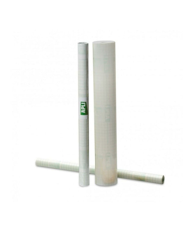 V2H45F614BB1396A21E5AABBBE8FDB009BFR6872846P2