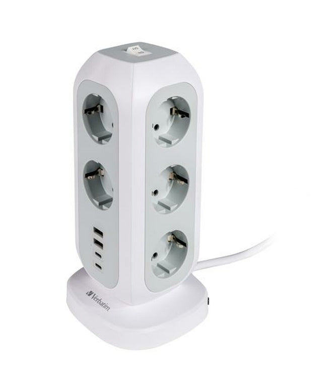 V2H588552C1E3E5D4DFF1BC887C35B502E0R6871968P2