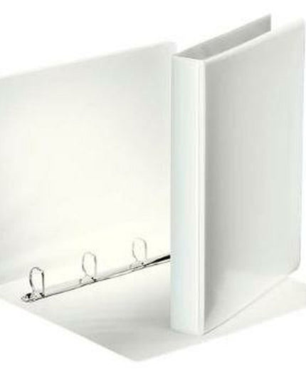 V3H77F8F0E9215E524CBB5F2FC44073B887R6476887P2