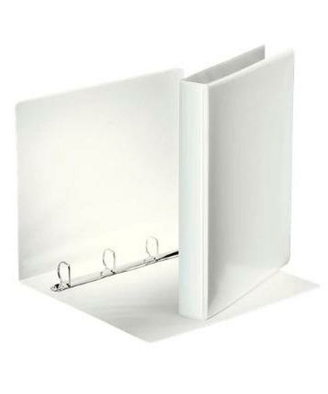 V3H77F8F0E9215E524CBB5F2FC44073B887R6476887P2