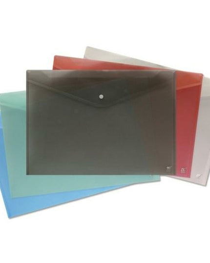 V2H24FD89F92390F6CF8F9968E2DD678683R6887353P2