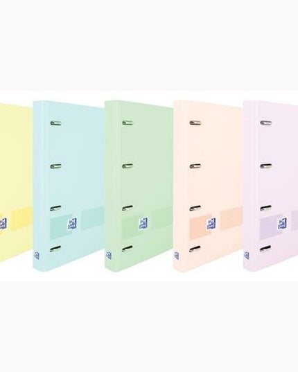 V2H5305C0BF8E8F49F0C0D5C1256A12BF1FR7258242P2