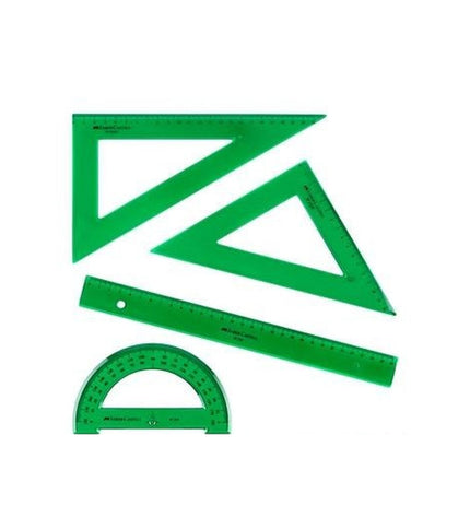 V5H22502C73C2B9458ADA5C8C8BBD3CE1F5R6457471P3