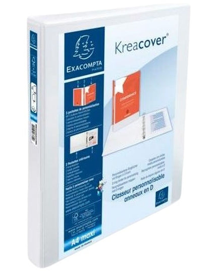 V3H6F683D769EB70E10AEF65453F0544841R6476963P2