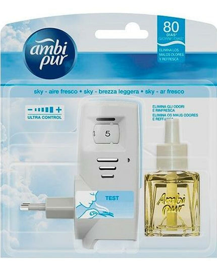 V5H7C634E50D7B8D752CC7DFCD57685C12FR7385773P2