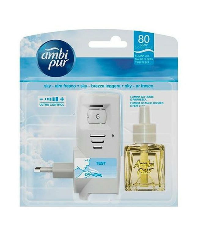 V5H7C634E50D7B8D752CC7DFCD57685C12FR7385773P2